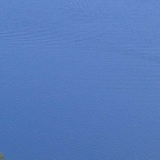 Bild enthält, Land, Nature, Outdoors, Boat, Sailboat, Water, Sea, Lake, Scenery, Shoreline