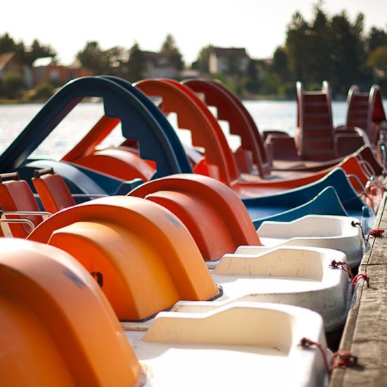 Bild enthält, Water, Waterfront, Port, Transportation, Vehicle, Watercraft, Pier, Boat, Harbor