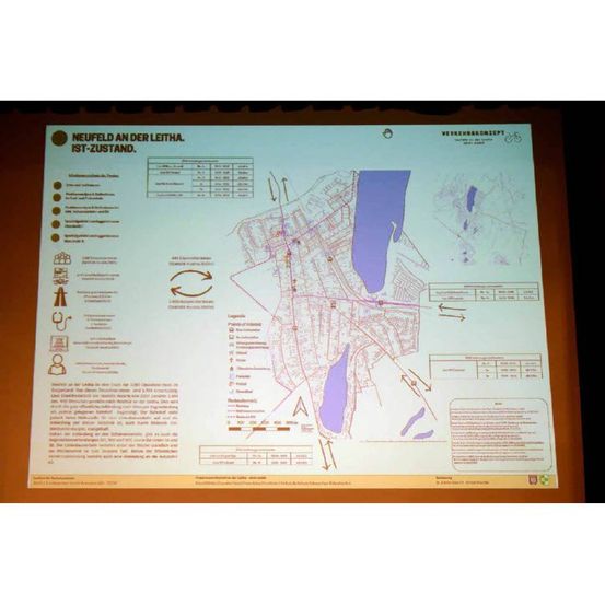 Bild enthält, Text, Diagram