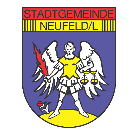 Neufeld an der Leitha | CITIES