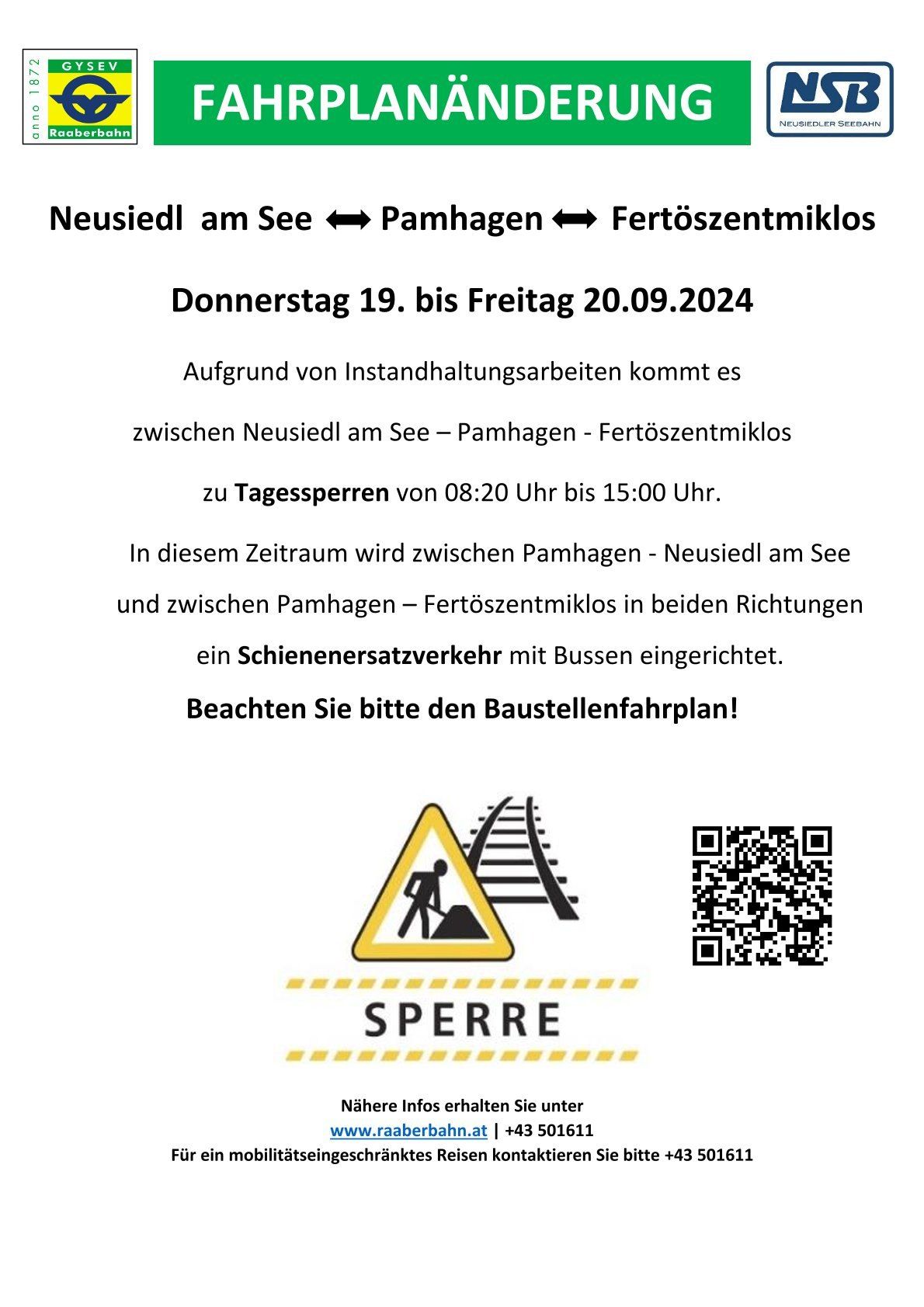 Bild enthält, Advertisement, Poster, Page, Text, QR Code