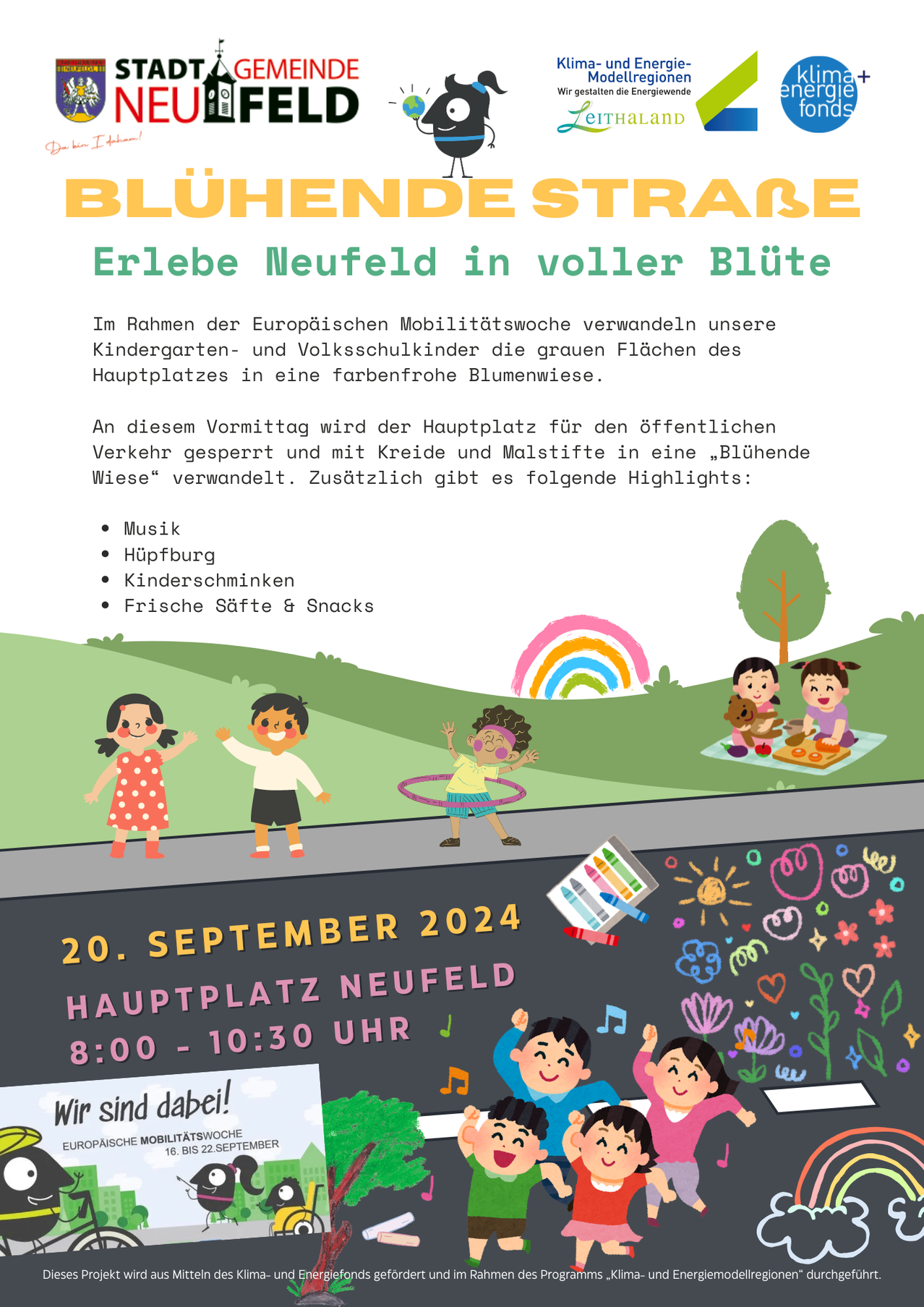 Bild enthält, Advertisement, Poster, Person, Baby, Face, Head, Animal, Dog, Pet, Bird