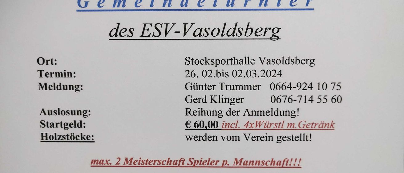 Bild enthält, Text, Business Card, Paper, Document, Receipt