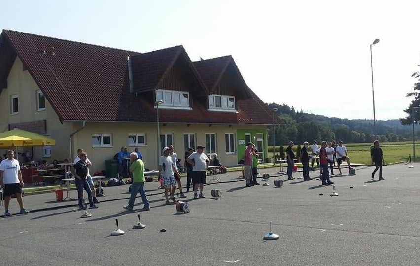 v1_migrated_image_30336252