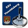 ESV Vasoldsberg-Logo