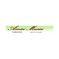 Amici Musici-Logo
