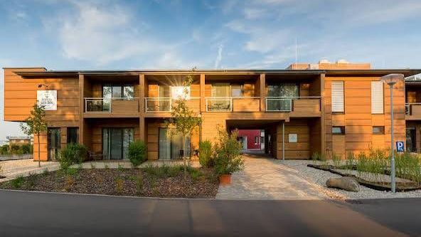 v1_migrated_image_419303