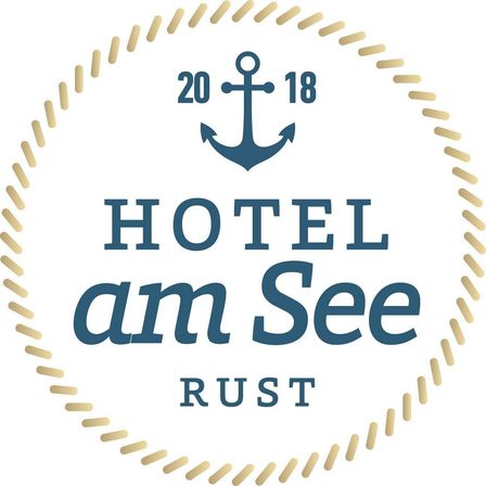 v1_migrated_image_6411251