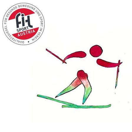 Bild enthält, Logo, Text