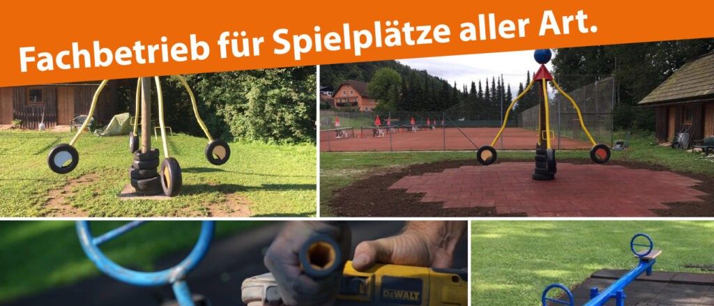 Bild enthält, Play Area, Grass, Plant, Outdoor Play Area, Outdoors, Wheel, Person, Advertisement, Car, Toy