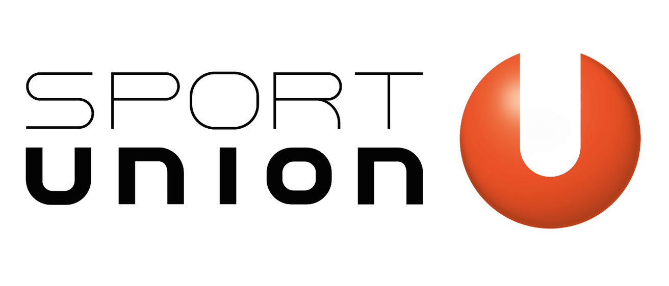 v1_migrated_image_25397