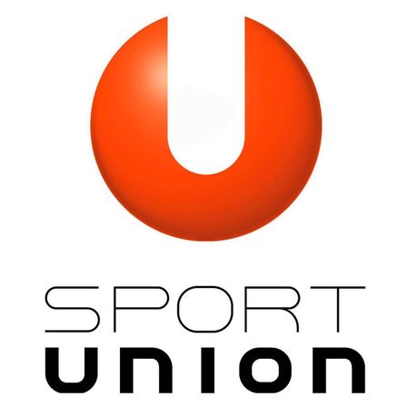 v1_migrated_image_41234581