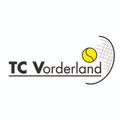 Ball, Sport, Tennis, Tennis Ball, Racket, Logo