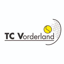 Ball, Sport, Tennis, Tennis Ball, Racket, Logo