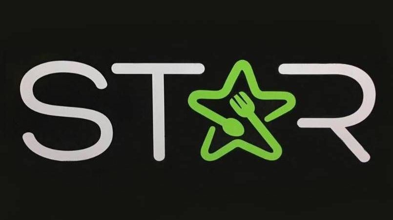 v1_migrated_image_19176446