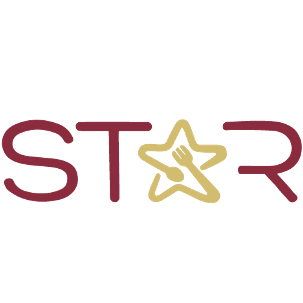 v1_migrated_image_39370868