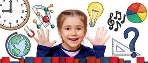 school-2761394_1920
