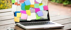 post-it-notes-3233653_1920