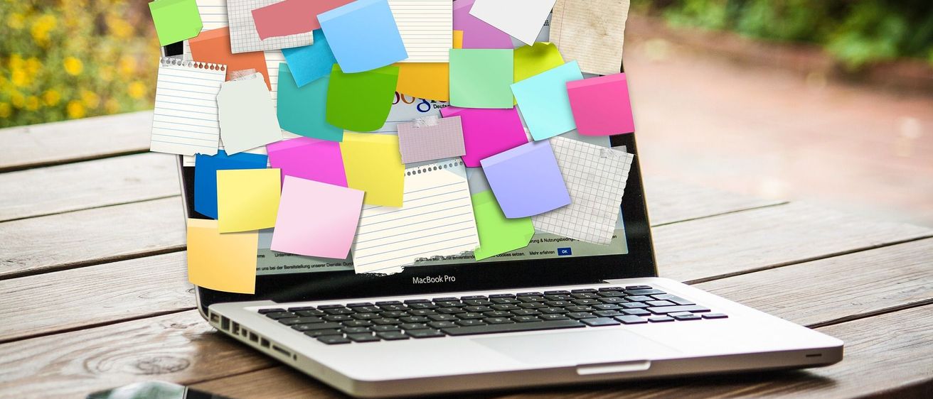 post-it-notes-3233653_1920