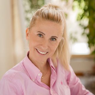 Bild von Rosmarie Kober