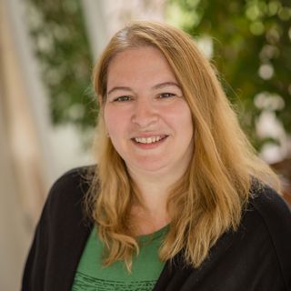 Bild von Michaela Reisinger