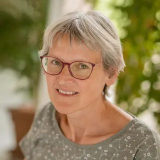 Bild von Roswitha Haider
