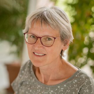 Bild von Roswitha Haider