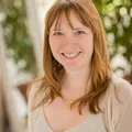 Bild von Dipl.-Päd*in Sieglinde Mauthner, BEd