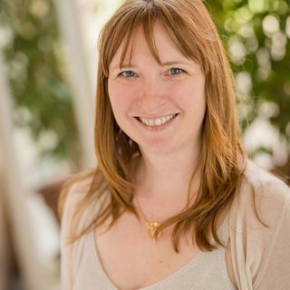 Bild von Dipl.-Päd*in Sieglinde Mauthner, BEd