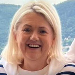 Bild von Sonja Tödling