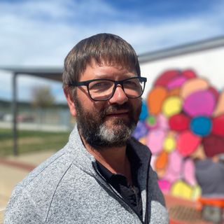 Bild von Heinz Schönauer