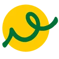 Volksschule St. Ruprecht an der Raab-Logo