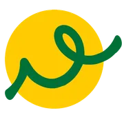 Volksschule St. Ruprecht an der Raab-Logo