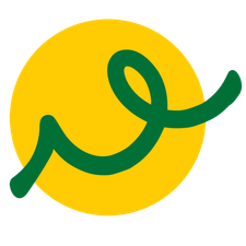 Volksschule St. Ruprecht an der Raab-Logo