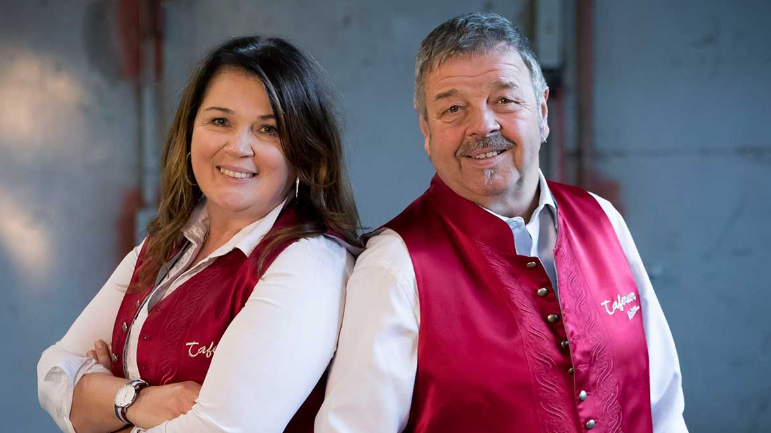 v1_migrated_image_18524307