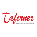 Busreisen Taferner-Logo