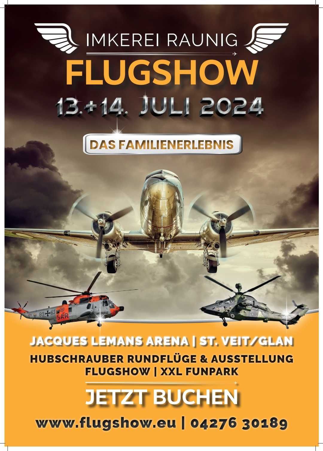 Bild enthält, Advertisement, Poster, Aircraft, Helicopter, Vehicle, Airplane