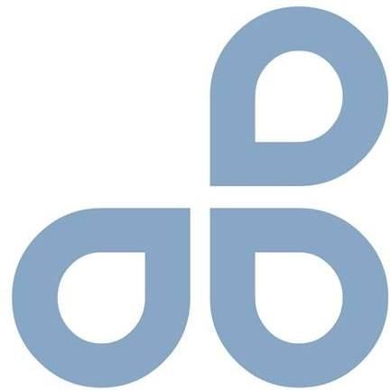 Bild enthält, Symbol, Number, Text, Logo
