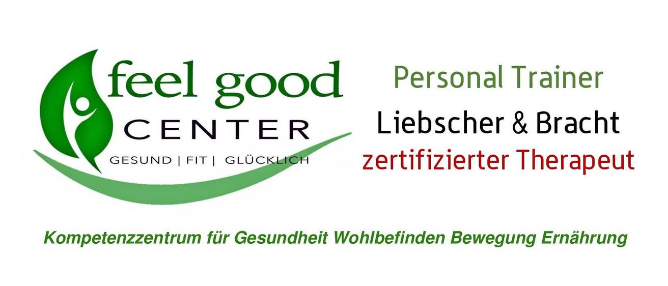 Bild enthält, Logo, Herbal, Plant