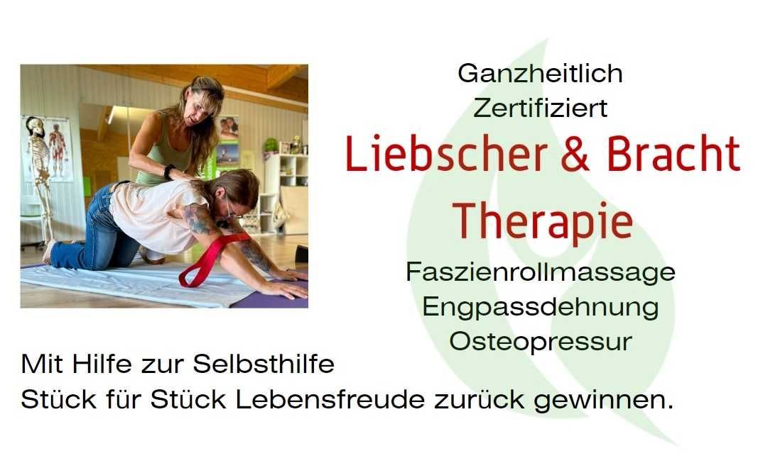 Bild enthält, Patient, Person, Stretch, Massage, Therapy, Adult, Female, Woman