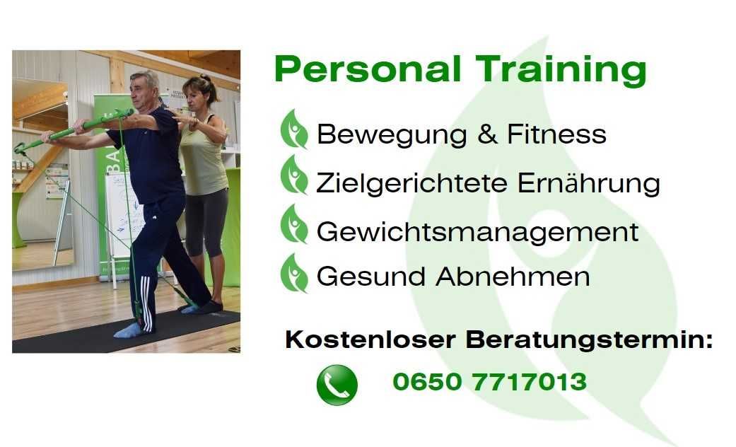 Bild enthält, Person, Archery, Bow, Weapon, Spear, Adult, Male, Man, Archer