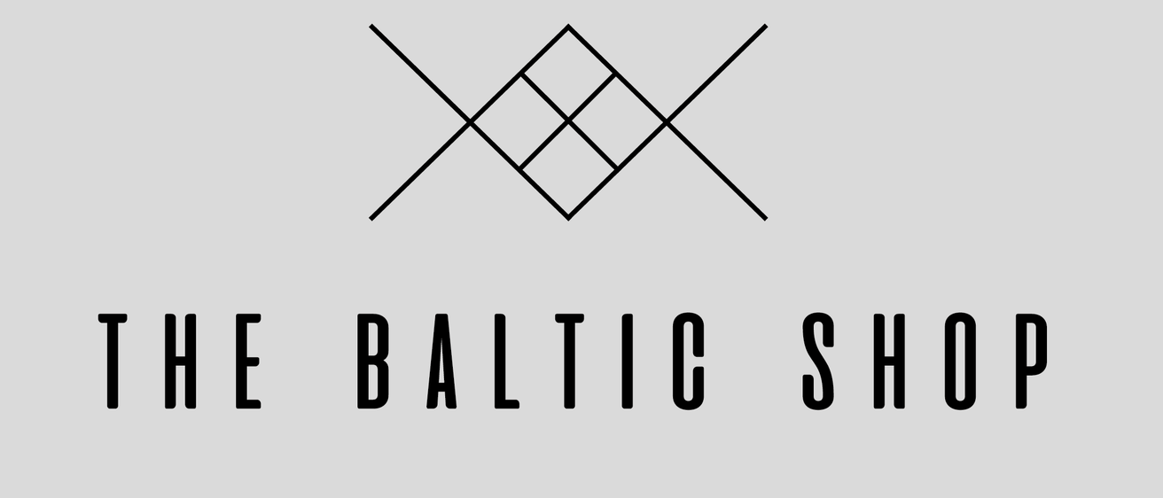 TheBalticShop_Logo