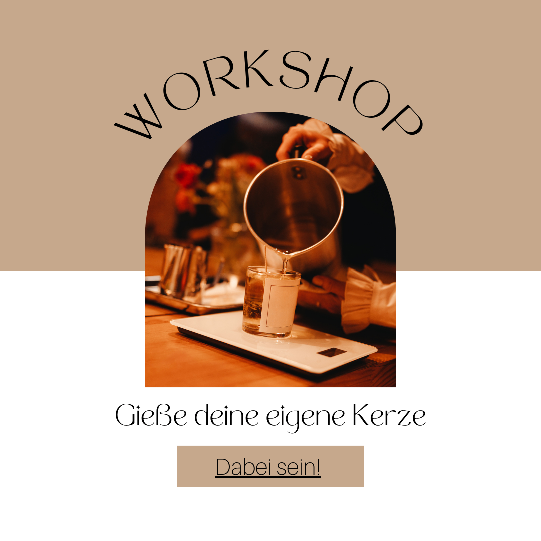 Bild enthält, Advertisement, Photography, Poster, Cup, Person, Cream, Dessert, Food, Ice Cream