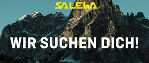 Bild enthält, Mountain, Mountain Range, Nature, Outdoors, Peak, Scenery, Wilderness