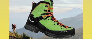 Bild enthält, Clothing, Footwear, Shoe, Sneaker, Person, Advertisement