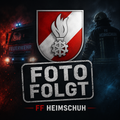 Bild von Christoph Vacek