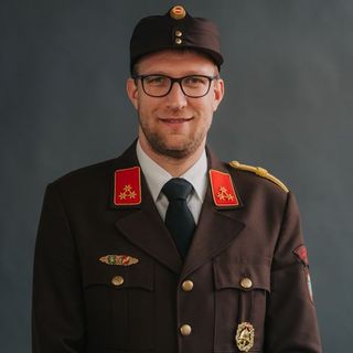 Bild von Stefan Gröbner