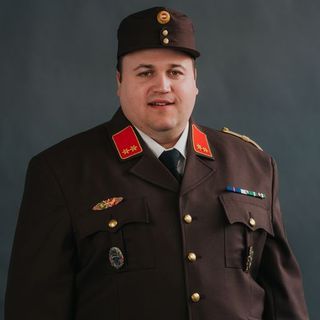 Bild von Christian Primus