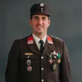 Bild von Ferdinand Sauer