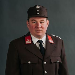 Bild von Georg  Posch